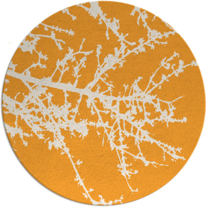 spruce rug - item 494308