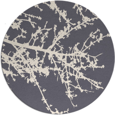 spruce rug - item 494311