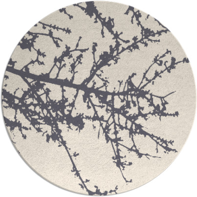 spruce rug - item 494312