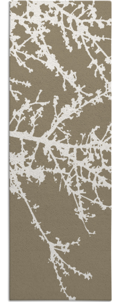 spruce rug - item 494314