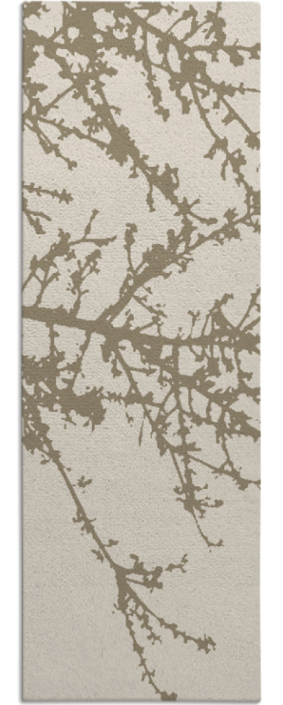 spruce rug - item 494315