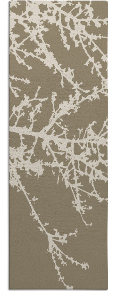 spruce rug - item 494316