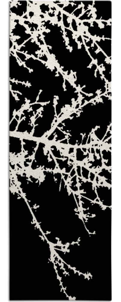 spruce rug - item 494317