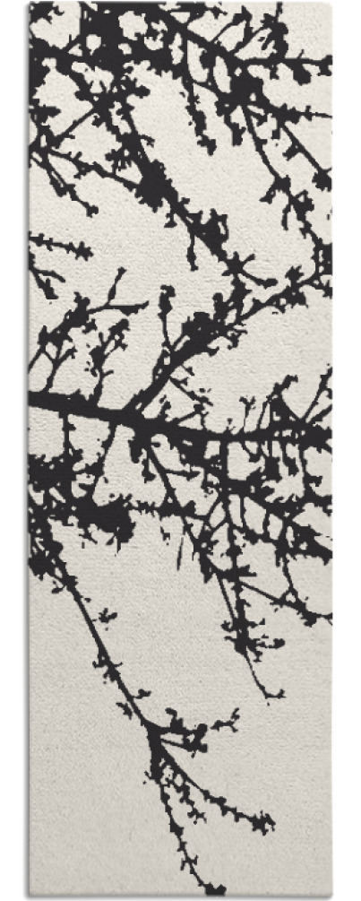 spruce rug - item 494320