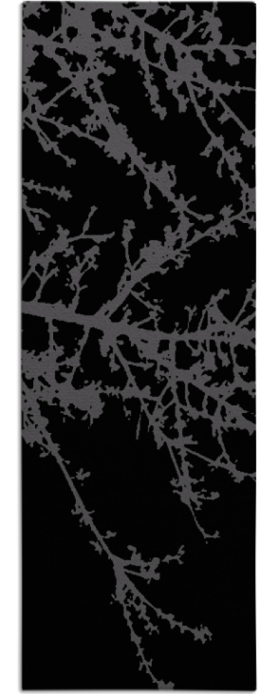 spruce rug - item 494321
