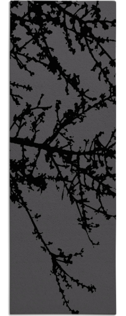 spruce rug - item 494322