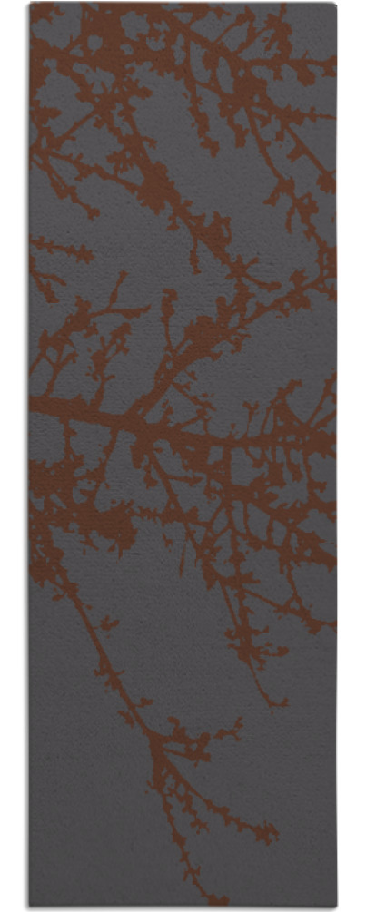 spruce rug - item 494324