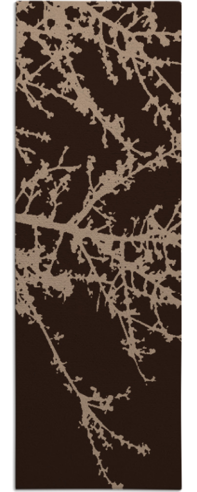 spruce rug - item 494327