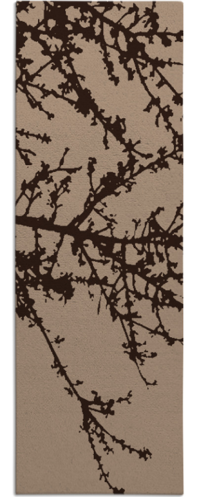 spruce rug - item 494328