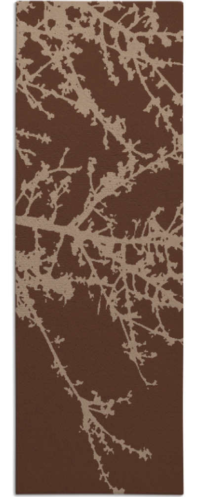 spruce rug - item 494332