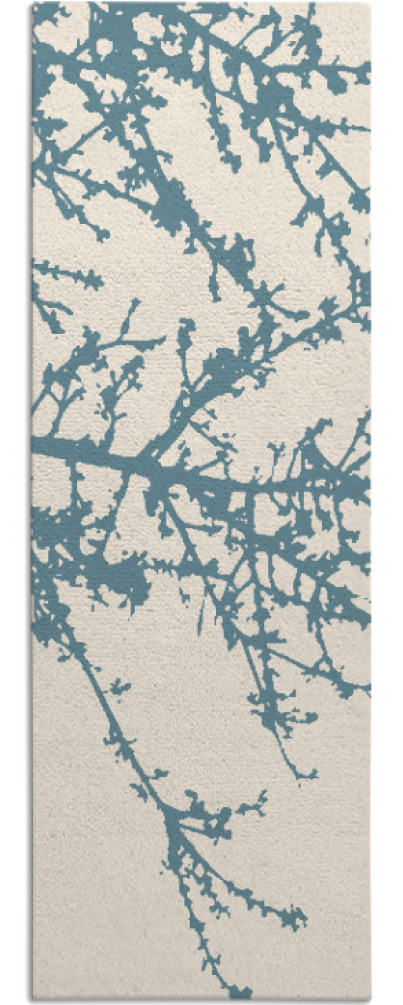 spruce rug - item 494337