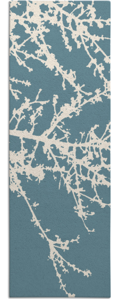 spruce rug - item 494338