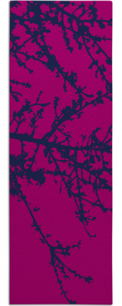 spruce rug - item 494342