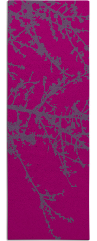 spruce rug - item 494344