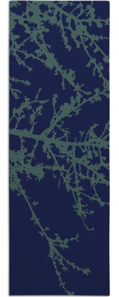 spruce rug - item 494345