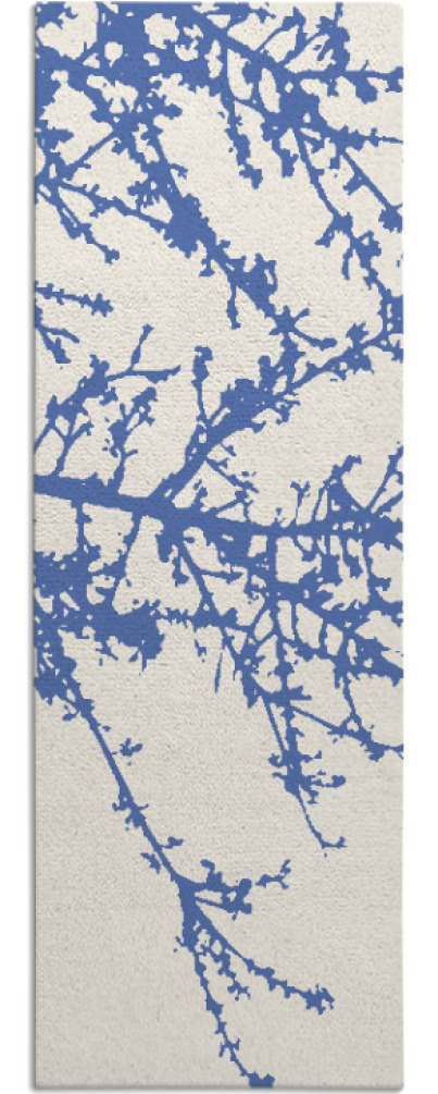 spruce rug - item 494354