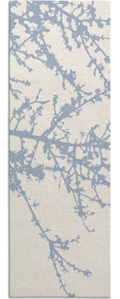 spruce rug - item 494356