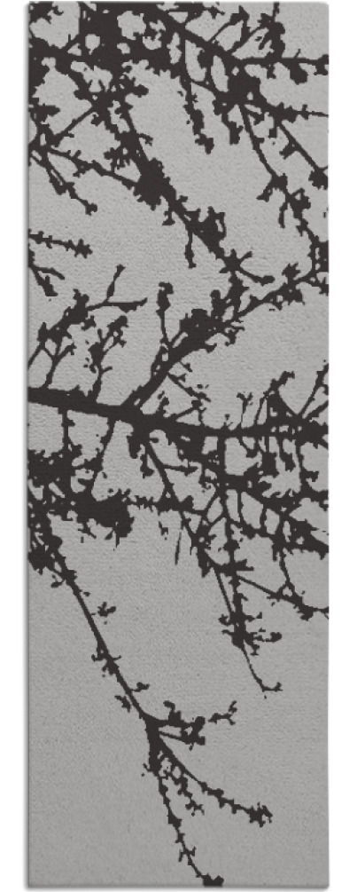 spruce rug - item 494357
