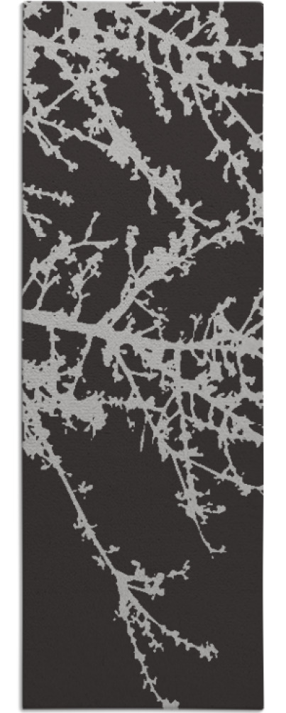 spruce rug - item 494358