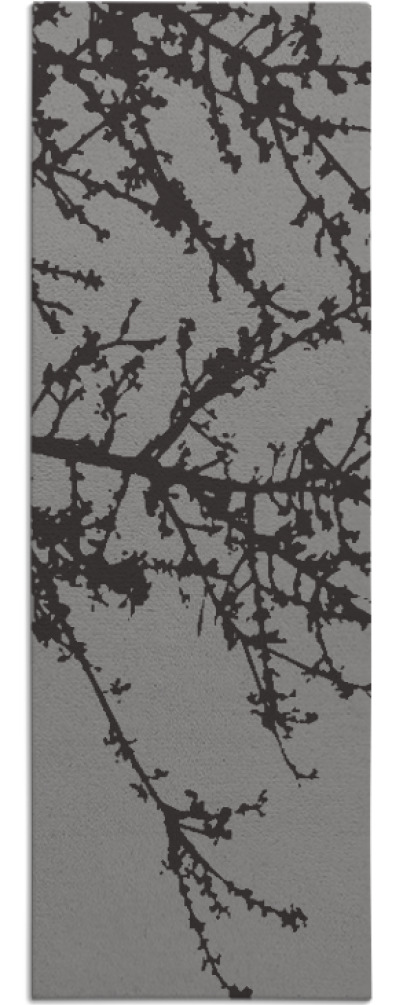 spruce rug - item 494359