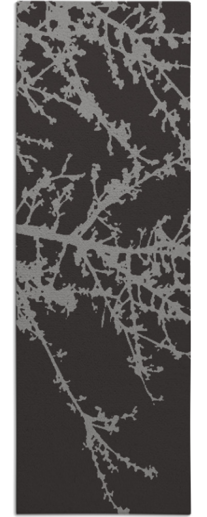 spruce rug - item 494360