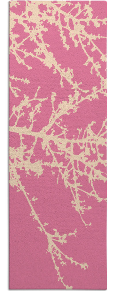 spruce rug - item 494362