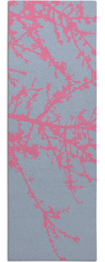 spruce rug - item 494363