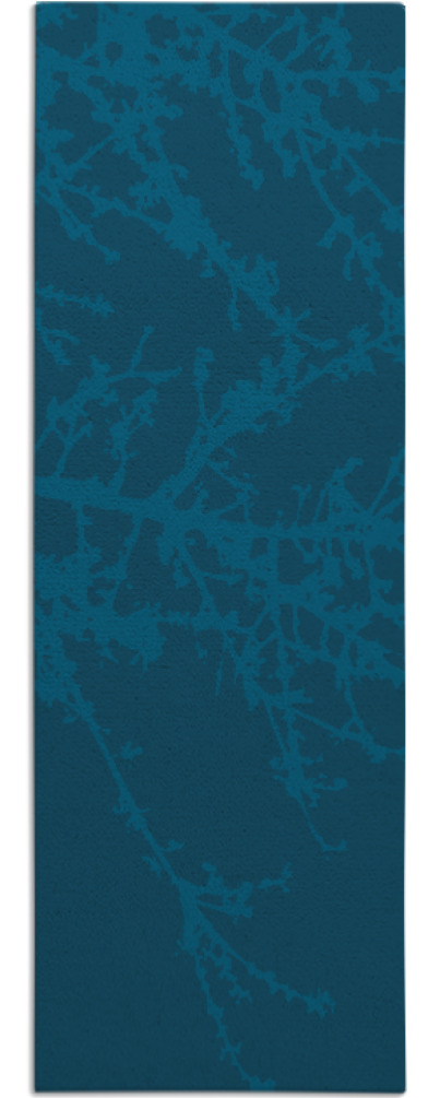 spruce rug - item 494365