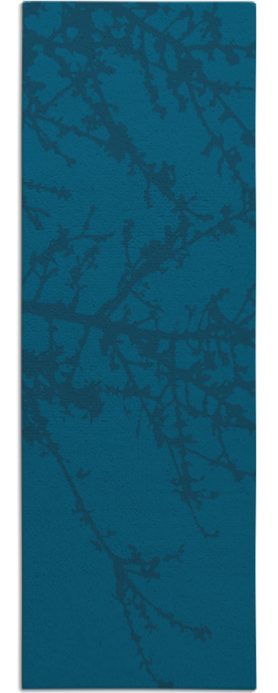 spruce rug - item 494366