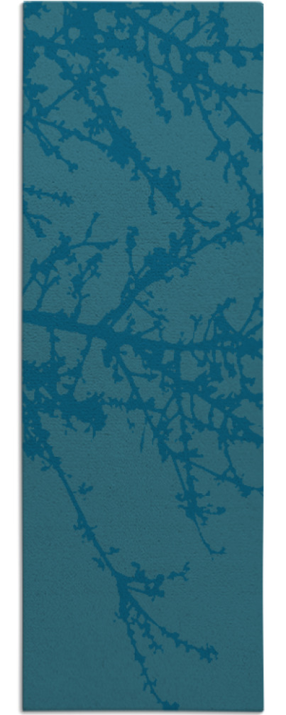 spruce rug - item 494367