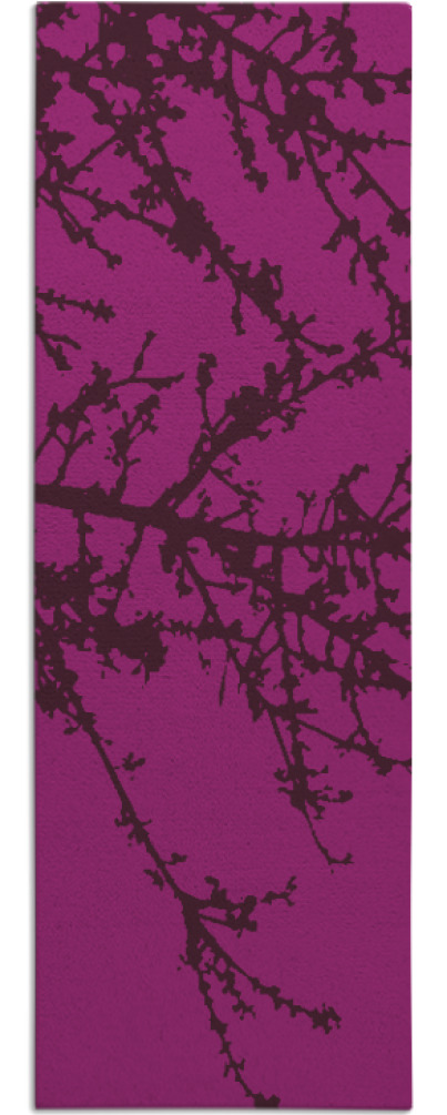 spruce rug - item 494380