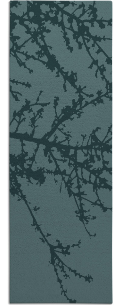 spruce rug - item 494385