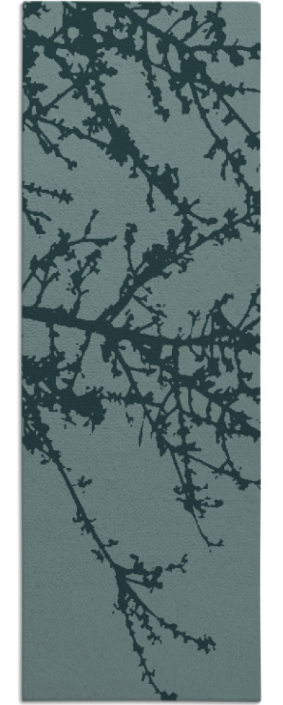 spruce rug - item 494387