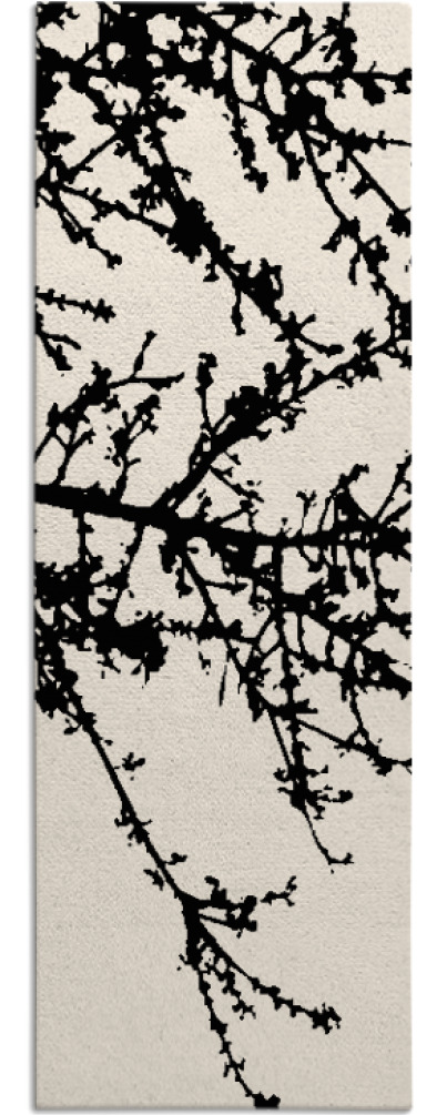 spruce rug - item 494389