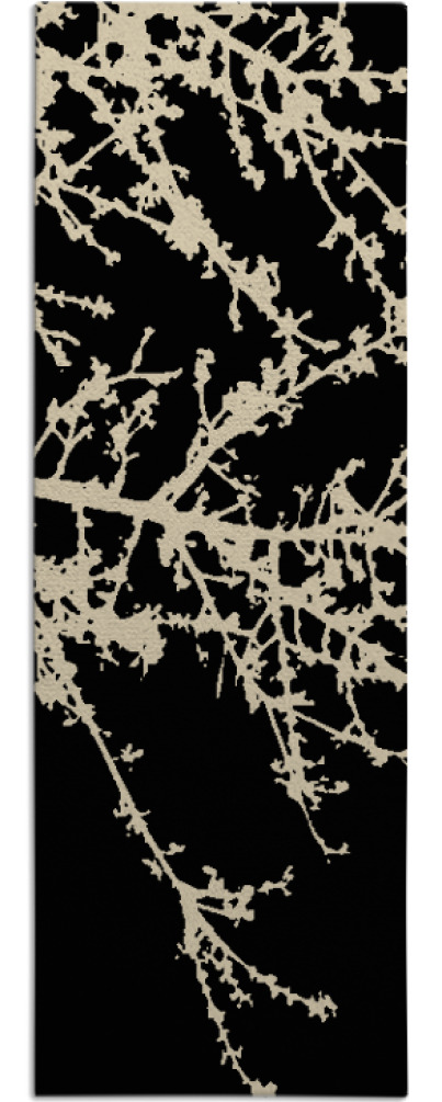 spruce rug - item 494392