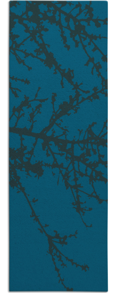 spruce rug - item 494393