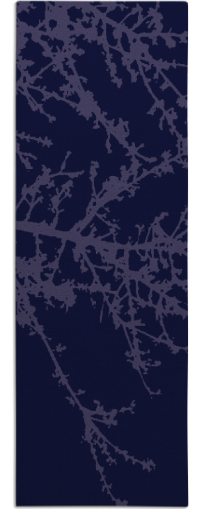 spruce rug - item 494397