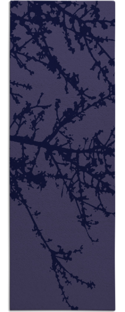 spruce rug - item 494398