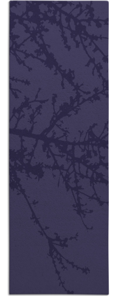 spruce rug - item 494400