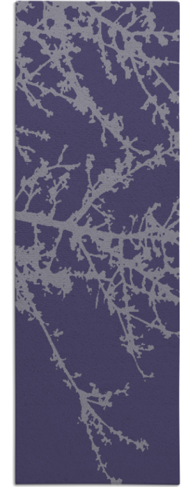 spruce rug - item 494402