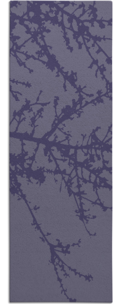 spruce rug - item 494403