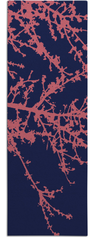 spruce rug - item 494405