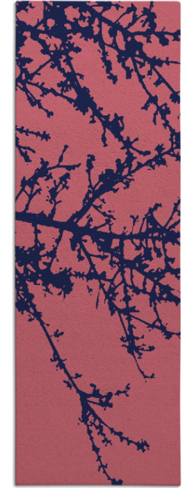 spruce rug - item 494406