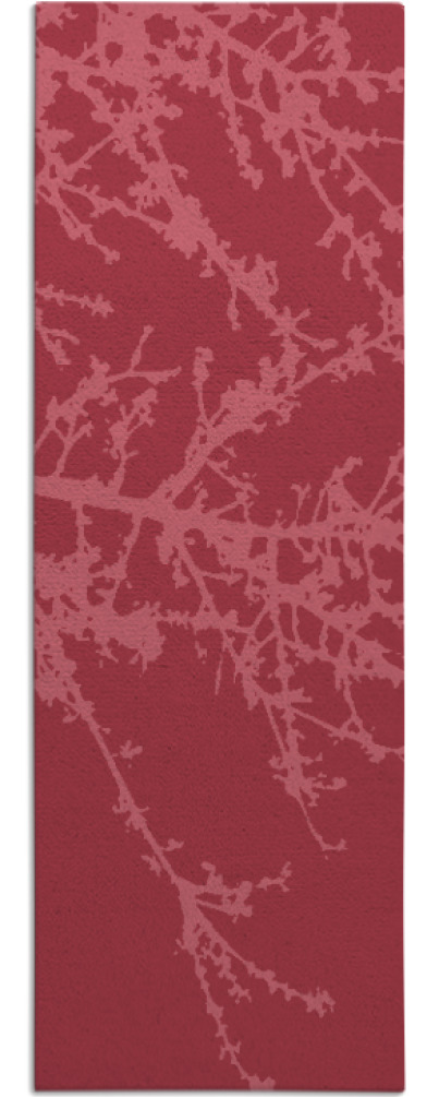 spruce rug - item 494407
