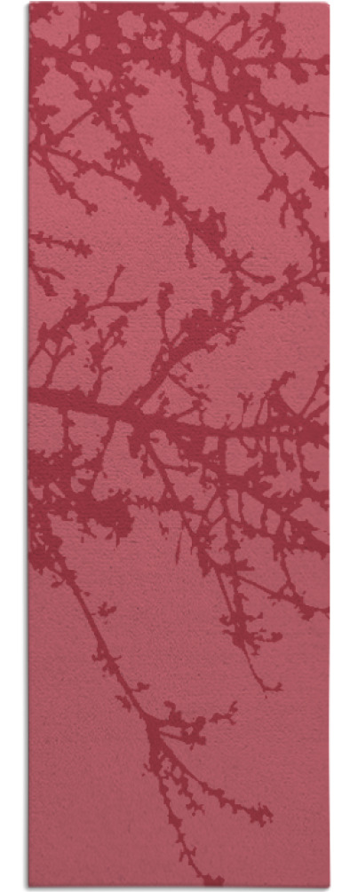 spruce rug - item 494408