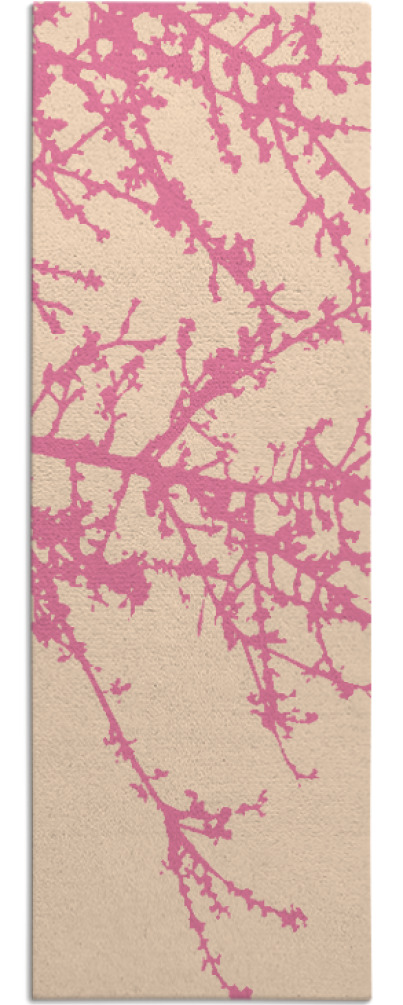 spruce rug - item 494414