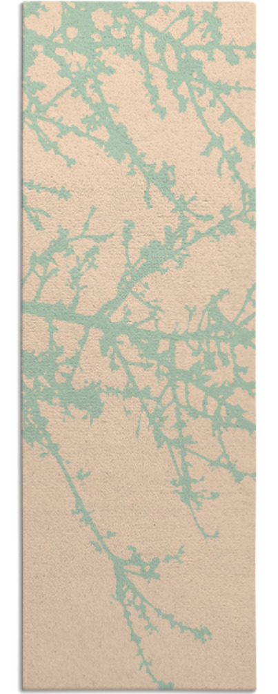 spruce rug - item 494416