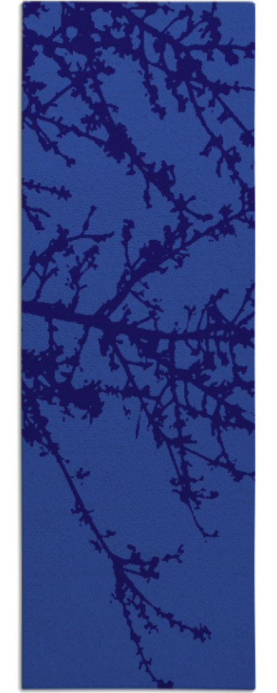 spruce rug - item 494417