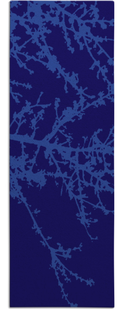 spruce rug - item 494418