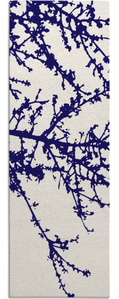 spruce rug - item 494419